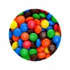 1KG BULK M & M'S MILK