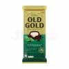 180G CADBURY OLD GOLD PEPPERMINT