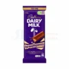 180G CADBURY BREAKAWAY