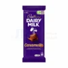 180G CADBURY CARAMELLO