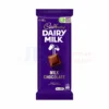 180G CADBURY MILK
