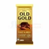 180G CADBURY OLD GOLD ROASTED ALMOND