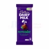 180G CADBURY PEPPERMINT
