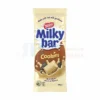 170G NESTLE MILKYBAR COOKIES