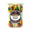 12G CANDY SWIRL POPS