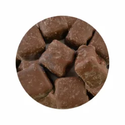 1KG CHOC HONEYCOMB PIECES