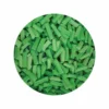 1KG MINI GREEN STICKS