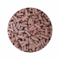 1KG MINI PURPLE STICKS