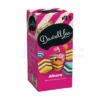 400G DARRELL LEA ALLSORTS GIFT BOX