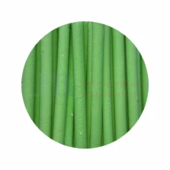 6KG COOKS SPEARMINT PENCILS