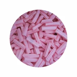 1KG PINK MINI MUSK STICKS
