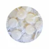 1KG LOLLILAND WHITE FLAT POPS BAG