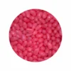1KG MINI JELLY BEANS PINK