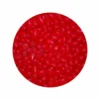 1KG MINI JELLY BEANS RED