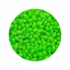 1KG MINI JELLY BEANS GREEN