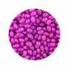 1KG MINI JELLY BEANS PURPLE