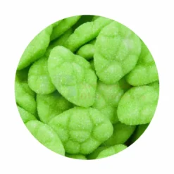 1KG GREEN WATERMELON CLOUD