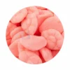 1KG PINK PEACH CLOUDS