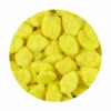 1KG YELLOW BANANA CLOUDS