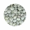 1KG CHOC BUTTONS WHITE