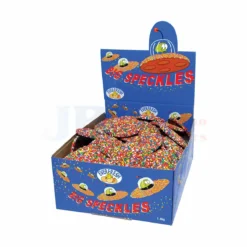 EVERFRESH BIG SPECKLES