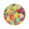 1KG PRYDES SOFT JUBES