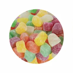 1KG PRYDES SOFT JUBES