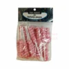 12G TWISTY POPS PINK & WHITE