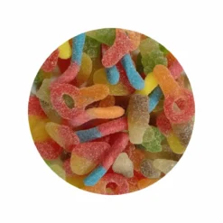 1KG LOLLILAND SOUR MIX