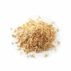 1KG SANTOS BAG CRUSHED NUTS