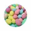 1KG SUGAR COATED ALMOND ASSORTED