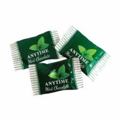 1KG ANYTIME MINT DARK CHOCOLATE