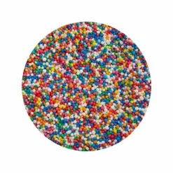 2KG 100'S&1000'S NON PAREILS