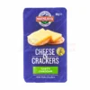 30G MAINLAND ON THE GO TASTY CHEESE