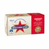250G WESTERN STAR BUTTER BLOCK