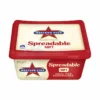 375G WESTERN STAR ORIGINAL BUTTER