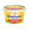 500G MEADOW LEA MARGARINE