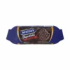 266G MCVITIE'S DARK CHOCOLATE DIGESTIVES