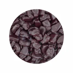 1KG ALLSEPS BULK BLACK CATS