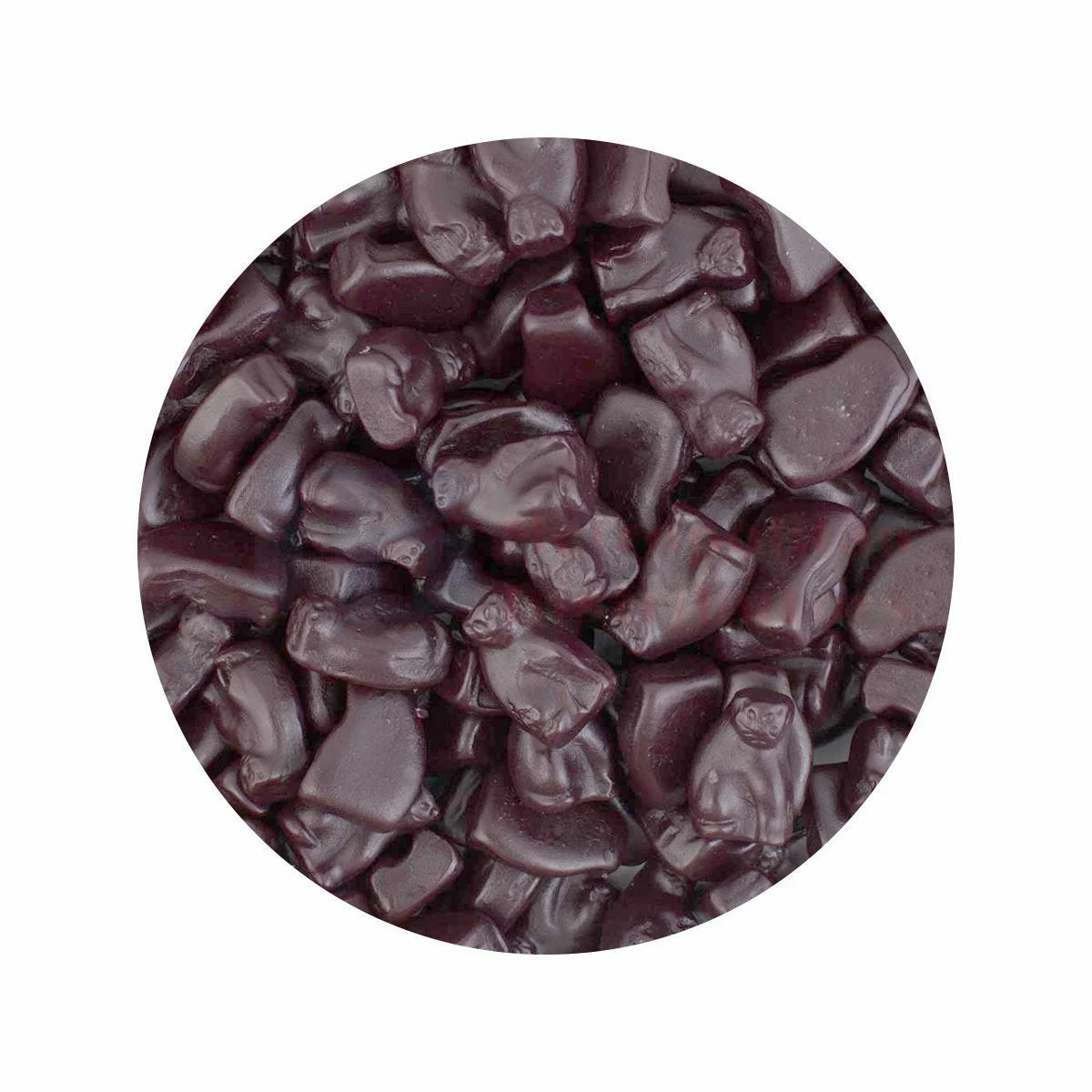 1KG ALLSEPS BULK BLACK CATS 1 1KG ALLSEPS BULK BLACK CATS