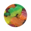 1KG ALLSEP FRUITY FROG