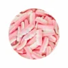 1KG ALLSEPS BULK FALSE TEETH