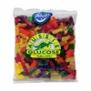 1KG ALLSEP BULK JELLY BABIES