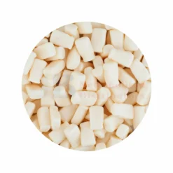 1KG ALLSEPS BULK MILK BOTTLES