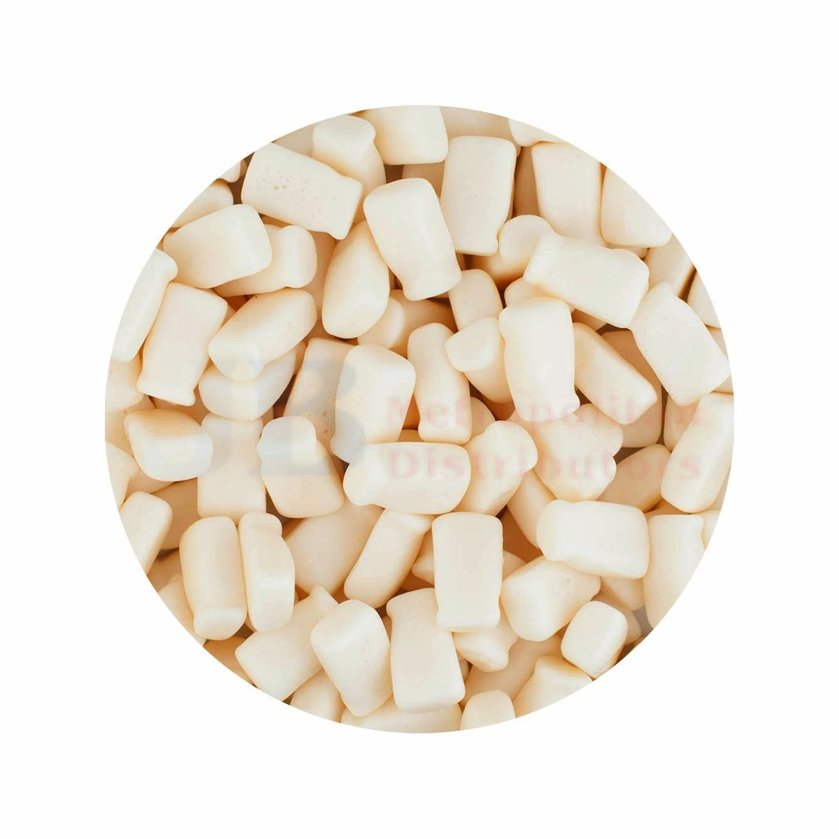 1KG ALLSEPS BULK MILK BOTTLES 1 1KG ALLSEPS BULK MILK BOTTLES