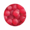 1KG ALLSEP BULK RASPBERRIES