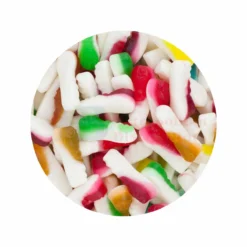 1KG ALLSEPS BULK WITCHETTY GRUBS