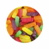 1KG ALLSEPS BULK WINE GUMS