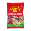 830G ALLENS CHEW MIX