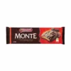 200G ARNOTTS CHOCOLATE MONTE